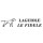 Laguiole le Fidele 