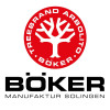 Böker