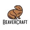 BeaverCraft
