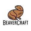 BeaverCraft