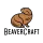 BeaverCraft