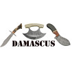 Damascus
