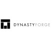 Dynasty Forge