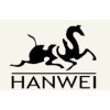 Hanwei