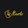 Marto