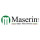 Maserin