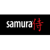 Samura