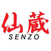 Senzo