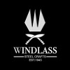 Windlass