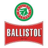 Ballistol