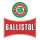 Ballistol