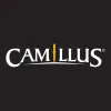 Camillus