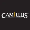 Camillus