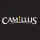 Camillus