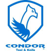 Condor Tool & Knife