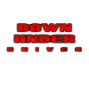 Down Under Knives