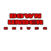 Down Under Knives