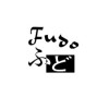 Fudo