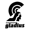 Gladius