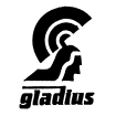 Gladius