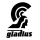 Gladius