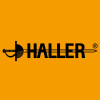 Haller