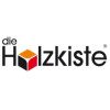 Holzkiste