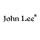 John Lee