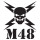 M48