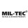 Mil-Tec