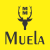 Muela