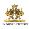 Nobte Collection