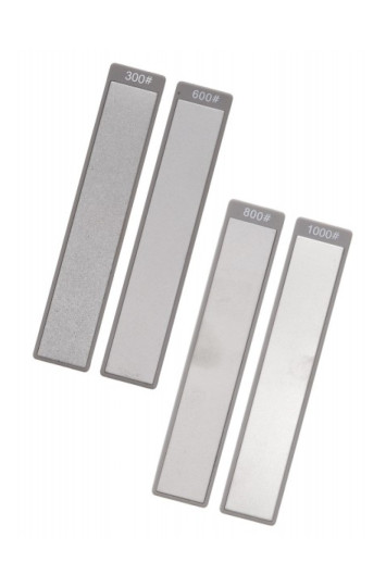 Stalinis peilių galąstuvas