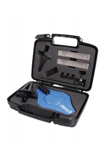 Stalinis peilių galąstuvas