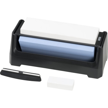 Fudo galąstuvas 3 viename