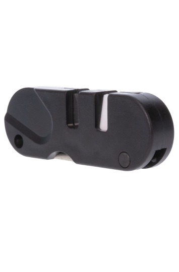 Peilių galąstuvas 3 viename