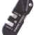 3-in-1 Knife Sharpener