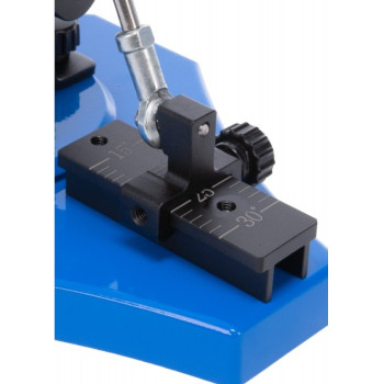 Stalinis peilių galąstuvas