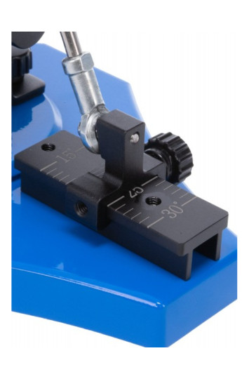 Stalinis peilių galąstuvas