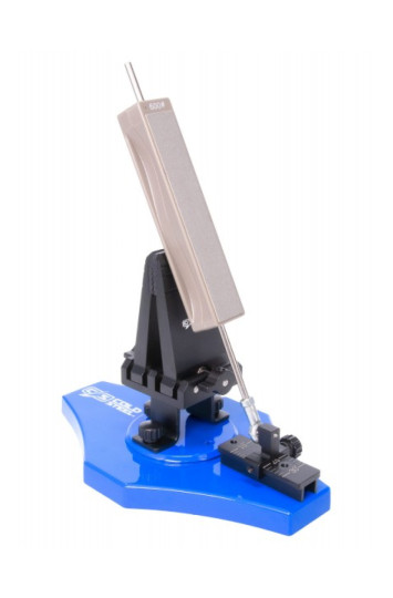 Stalinis peilių galąstuvas