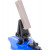 Benchtop Knife Sharpener