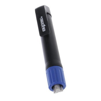 Stylus peilių galąstuvas