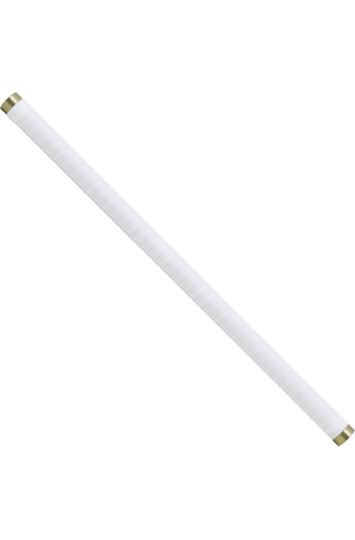 Katana Bleach Nozarashi