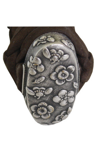 Katana Citadel Bamboo