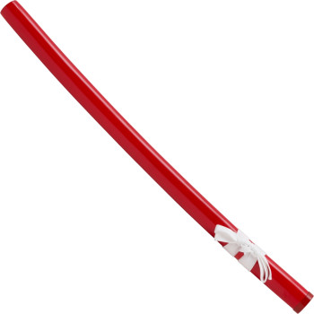 Katana Demon Slayer "Giyu"