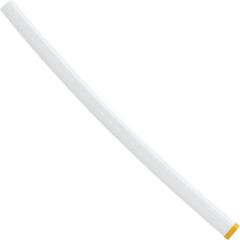 Katana Demon Slayer "Kyojuro"