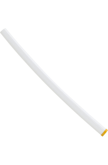 Katana Demon Slayer "Kyojuro"