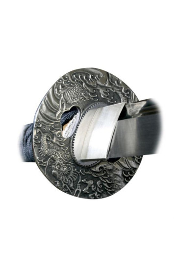 Katana Emperor Cold Steel 