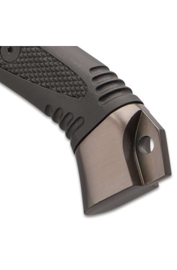 Honshu Boshin Damasko katana su makštimis