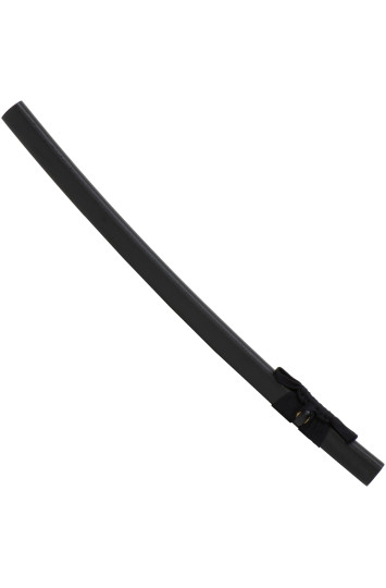 John Lee Ikusa Katana (treniruočių kardas)
